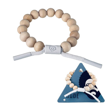 Se Armbånd til mænd - unikke designs fra "Trendy Looking Dude" ✔ Kæmpe udvalg i Satana ✔ Hurtig levering: 1 - 2 Hverdage samt billig fragt - Varenummer: STAA-1533302 og barcode / Ean: på lager - Udsalg på Armbånd > NYHEDER > Smykker Spar op til 64% - Over 857 kendte brands på udsalg